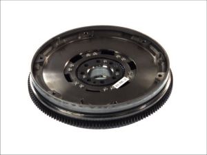 Koło zamachowe 415 0061 10