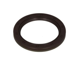 Uszczelniacz wału korbowego N20005D