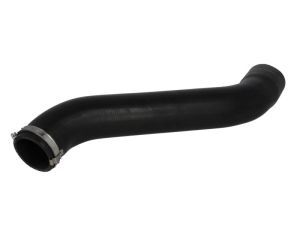 Przewód powietrza doładowujacego DCW051TT