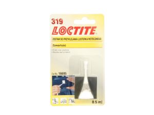 Klej do szyb LOC 319 0,5ML