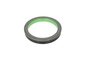 Uszczelniacz CO12018176B