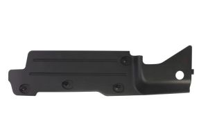 Wspornik atrapy chłodnicy 4FM/128