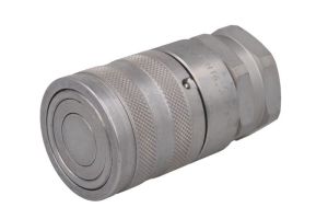 Szybkozłączka FFH16 1SAE F