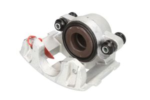 Zacisk hamulcowy LAU 77.3932