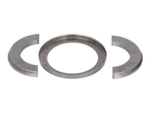 Zabezpieczenie wałka głównego mech. skrzyni biegów 298393