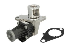 Zawór EGR 7.05320.04.0