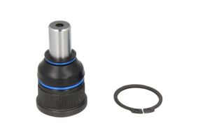 Sworzeń wahacza 44-16 010 0001