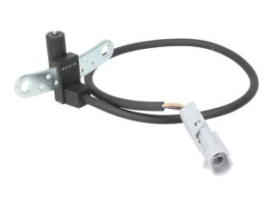 Czujnik położenia wału korbowego AS4122