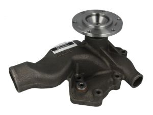 Pompa cieczy chłodzącej DOLZ M302