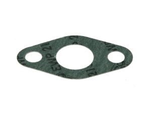 Uszczelka turbosprężarki EL896489