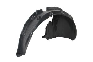 Nadkole plastikowe 6601-01-1610802P