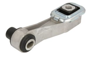 Poduszka silnika RH11-2052