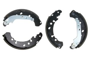 Szczęki hamulcowe kpl. GS8778