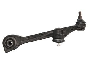 Wahacz/Drążek reakcyjny FE38057