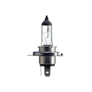 Żarówka reflektora świateł przednich OSR64193-01B