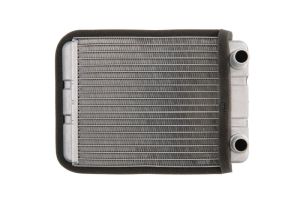 Nagrzewnica AH 182 000P