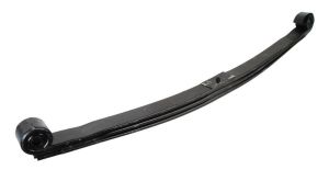 Resor kompletny 33686000-S