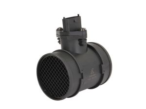 Przepływomierz powietrza LM1001