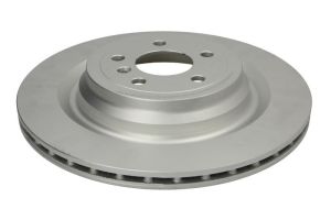 Tarcza hamulcowa 92284003