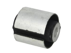 Silentblock wahacza FE10852