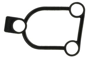 Uszczelka skrzyni biegów 74530704