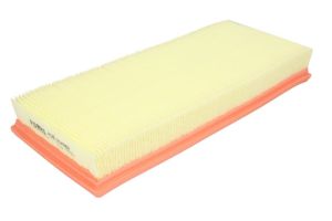 Filtr powietrza PUR-PA1007