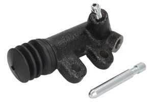 Wysprzęglik sprzęgła F82014ABE