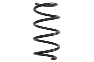 Sprężyna zawieszenia LS4056929