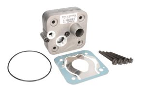 Zestaw naprawczy, sprężarka 411 154 002 2