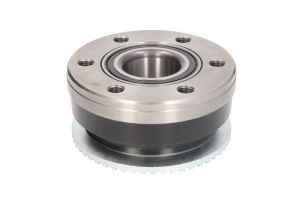 Piasta koła FE35592