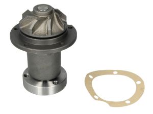 Pompa cieczy chłodzącej P159