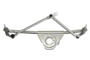 Mechanizm wycieraczek 5910-05-004540P