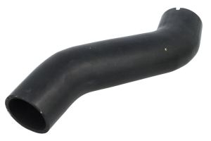 Wąż chłodnicy LE6184.31