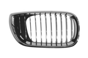 Atrapa chłodnicy (grill) 6502-07-0061994AP