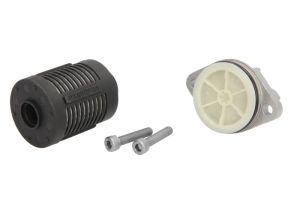 Filtr hydrauliki, sprzęgło lamelowe napędu na wszystkie koła BW2002968