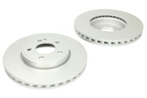 Tarcza hamulcowa BG4788C