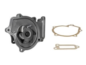 Pompa cieczy chłodzącej AISWPN-001