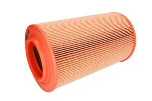 Filtr powietrza AR 316