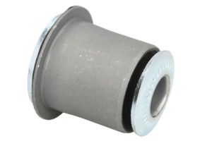 Tuleja wahacza J42048AYMT