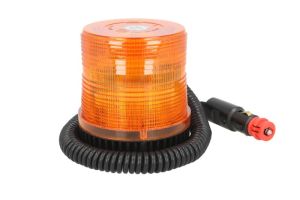 Lampa sygnalizacyjna (kogut) BL-UN029