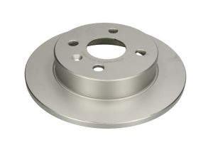 Tarcza hamulcowa 92092003