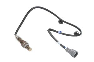 Sonda lambda DOX-0552