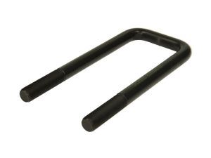 Strzemię resora 98356240-S