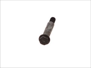 Śruba układu wydechowego BOS258-895