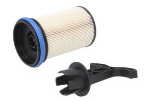 Filtr paliwa E831KP D747