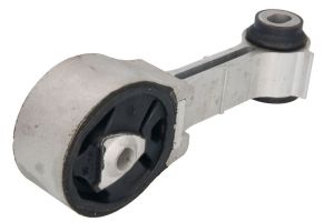 Poduszka silnika RH11-2113