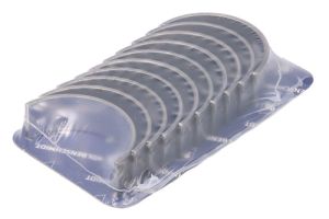 Zestaw panewek wału korbowego 77 975 610