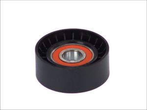 Rolka napinacza paska wieloklinowego E2F6014BTA