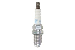 Świeca zapłonowa BKR6ETUC             3384