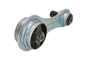 Poduszka silnika RH11-2086